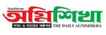 dailyagnishikha.com