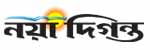 দৈনিক নয়াদিগন্ত