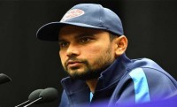 বিশ্বকাপের পর ৫ দলের অধিনায়কে পরিবর্তন!