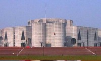 বেকার ভাতা চালু করার কথা ভাবছে সরকার!