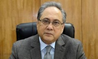 'সেন্টমার্টিনে পর্যটকদের ঢল নিয়ন্ত্রণের পরিকল্পনা করা হচ্ছে'