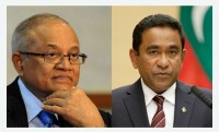মালদ্বীপের প্রেসিডেন্ট নির্বাচনে জিতেছে ভারত, হেরেছে চীন!