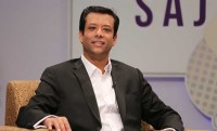 জনগণের গোপনীয়তা রক্ষার স্বার্থেই ডিজিটাল নিরাপত্তা আইন: জয়