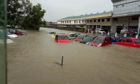মন্দিরে নামাজ পড়ল কেরালার মুসলিমরা