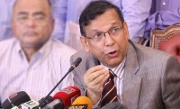 'খালেদা জিয়ার নিরাপত্তা নিশ্চিত করতেই কারাগারে আদালত'
