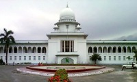 বায়রার নির্বাচন সম্পন্নের নির্দেশ