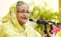 বাংলাদেশ চাদেঁও যাবে, সেই সম্ভাবনা সৃষ্টি হয়েছে