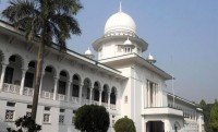 'বিচ্ছেদে থাকা দম্পতির শিশুর মানসিক বিকাশ এখনও ঘটে নি'