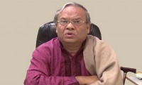 কোনোভাবেই কমছে না খালেদা জিয়ার জ্বর ও ব্যথা 