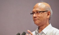 শিক্ষা প্রতিষ্ঠানের প্রধানদের সঙ্গে বৈঠকে বসছেন শিক্ষামন্ত্রী
