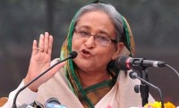 প্রধানমন্ত্রীর অনুরোধ শিক্ষার্থীদের ক্লাসে ফিরে যাওয়ার  