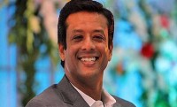 শুভ জন্মদিন জয়