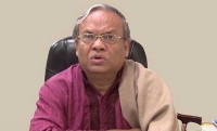 জনগণের আন্দোলনে বিএনপি শামিল হতে অঙ্গীকারাবদ্ধ