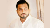 দল মনোনয়ন দিলেই সিটি করপোরেশন নির্বাচনে অংশ নেব : ইশরাক হোসেন