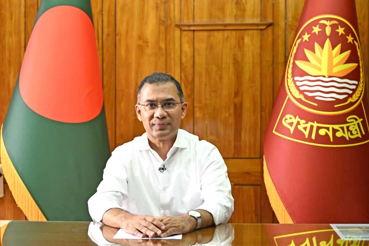 ডেঙ্গু ও চিকুনগুনিয়া রোধে পরিচ্ছন্নতার আহ্বান প্রধানমন্ত্রীর