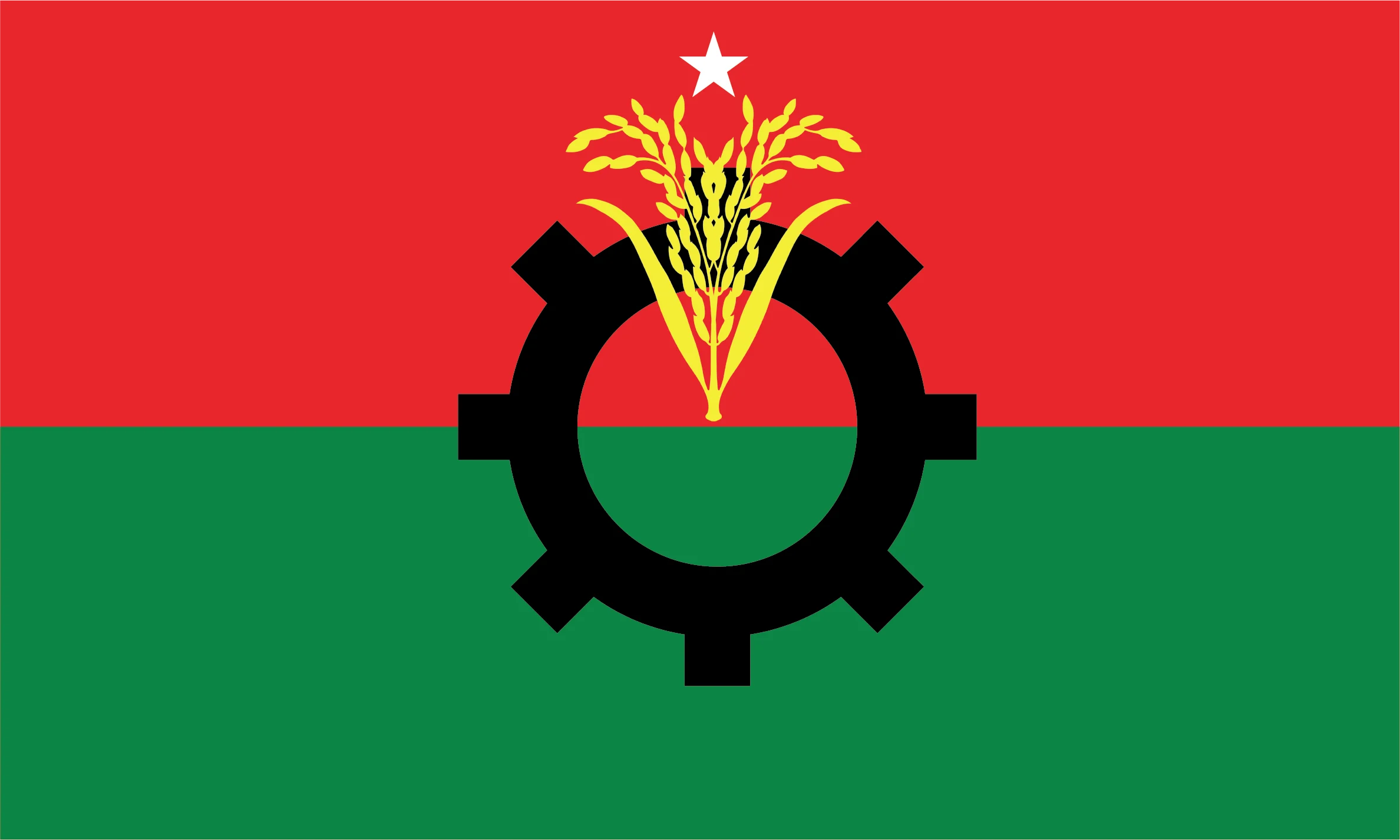 এমপিদের ২ দিনের প্রশিক্ষণ দেবে বিএনপি