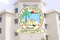 এইচএসসির রেজিস্ট্রেশন কার্ডে ৩৮ হাজার ‘ছাত্র’কে দেখানো হলো ‘ছাত্রী’