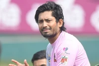 প্রমাণ দেখান, আমি আর ক্রিকেট খেলব না : বিজয়