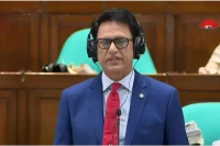 প্রাথমিকে ভর্তিতে লটারি পদ্ধতি যুক্তিসংগত নয়, ২০২৭ থেকে নতুন সিদ্ধান্ত: শিক্ষামন্ত্রী