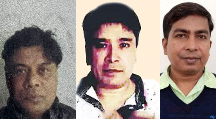 ভালোবাসার দাবি ও পশুর হাটের ইজারা দ্বন্দ্ব: টিটন হত্যাকাণ্ডে পিচ্চি হেলালের বিস্ফোরক বক্তব্য।
