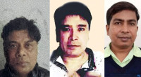 ভালোবাসার দাবি ও পশুর হাটের ইজারা দ্বন্দ্ব: টিটন হত্যাকাণ্ডে পিচ্চি হেলালের বিস্ফোরক বক্তব্য।